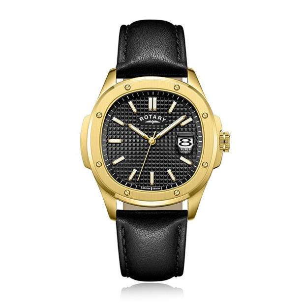 Rotary Rotary Sport Watch