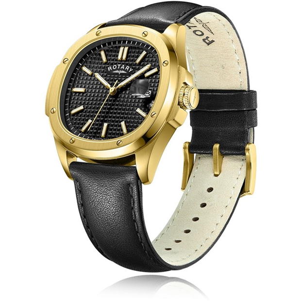 234278-rotary-rotary-sport-watch-1.jpg