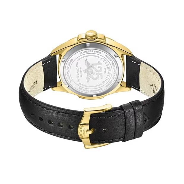 234278-rotary-rotary-sport-watch-1.jpg