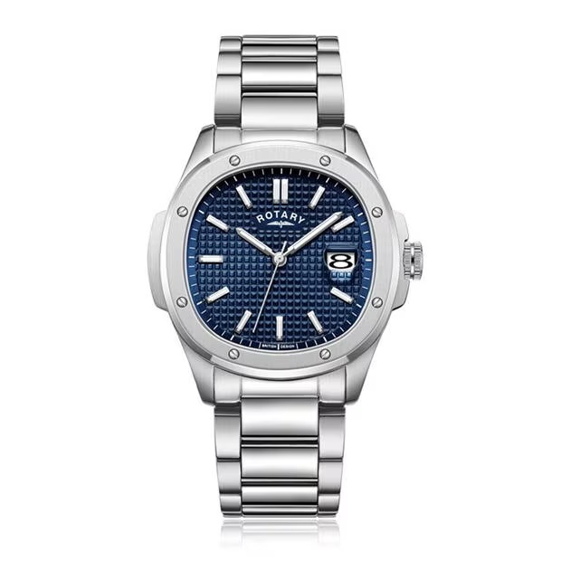 234278-rotary-rotary-sport-watch-1.jpg