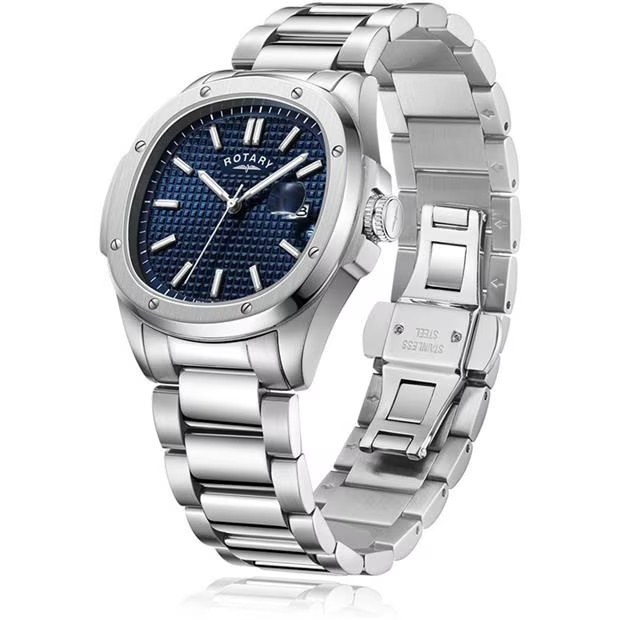 234278-rotary-rotary-sport-watch-1.jpg