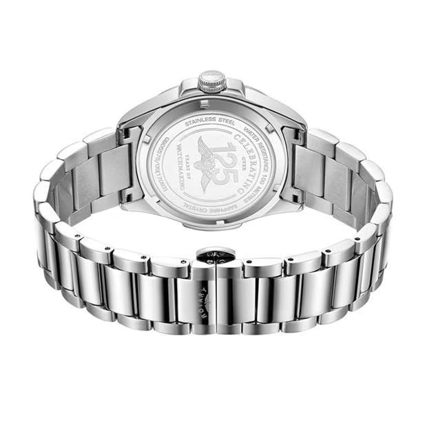 234278-rotary-rotary-sport-watch-1.jpg