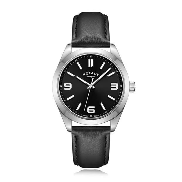 Rotary Sport Watch