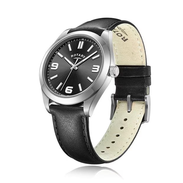 234281-rotary-sport-watch-1.jpg