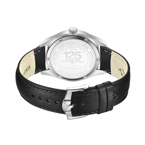 234281-rotary-sport-watch-1.jpg
