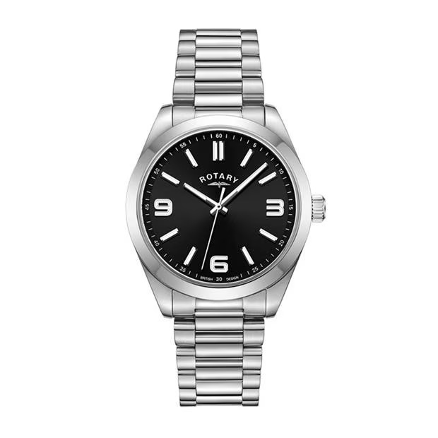 234281-rotary-sport-watch-1.jpg