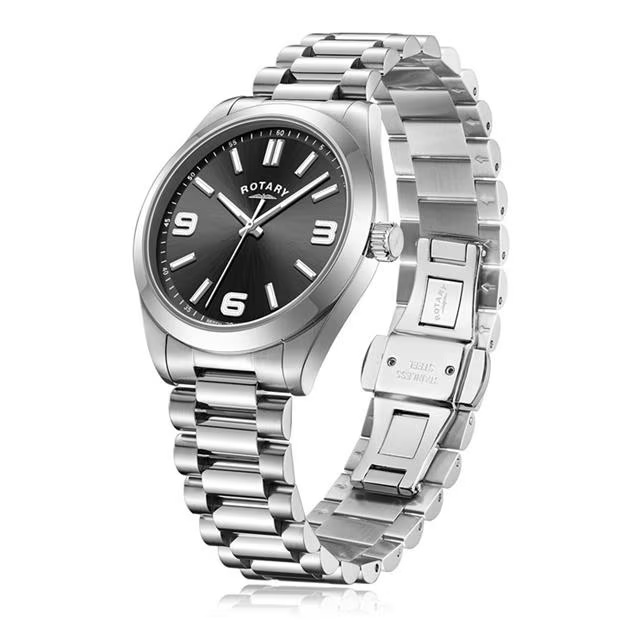 234281-rotary-sport-watch-1.jpg
