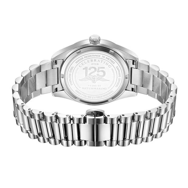 234281-rotary-sport-watch-1.jpg