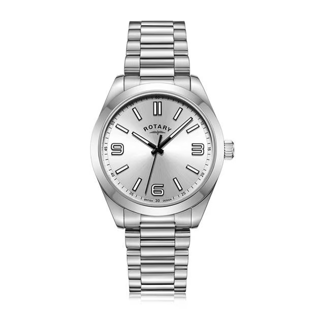 234281-rotary-sport-watch-1.jpg