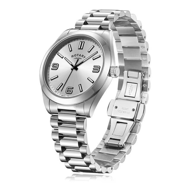 234281-rotary-sport-watch-1.jpg