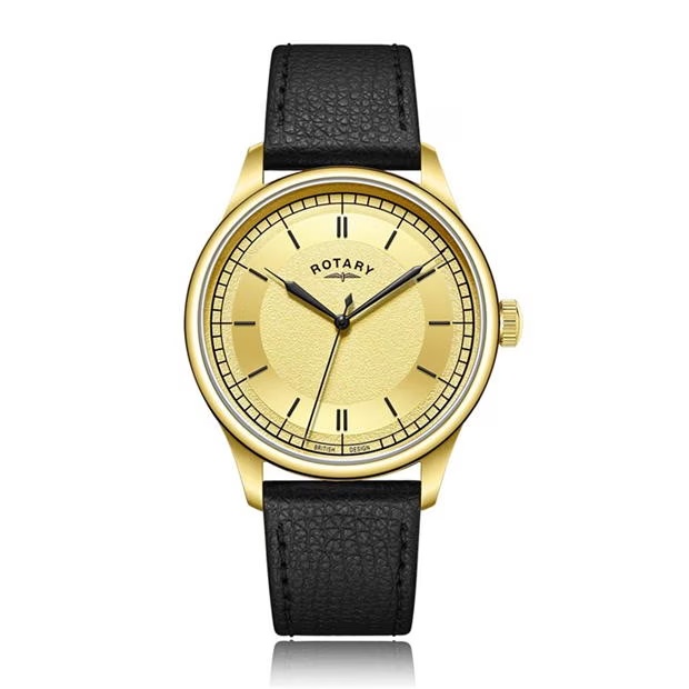 Rotary Traditional Dress Watch