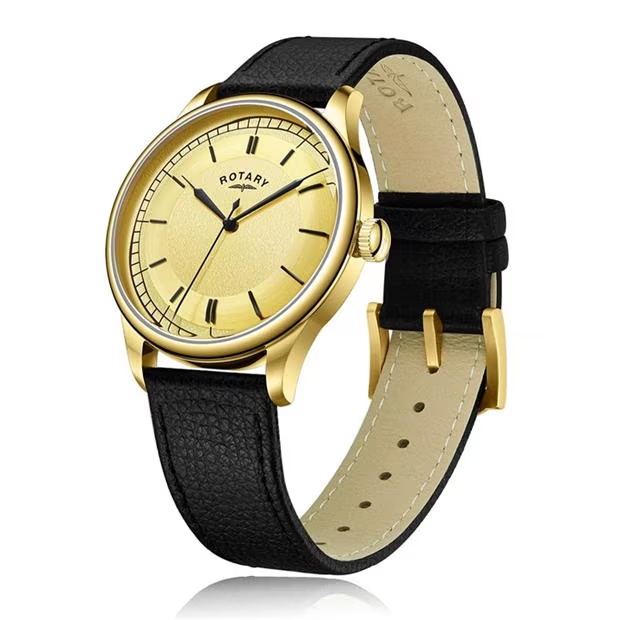 234286-rotary-traditional-dress-watch-1.jpg