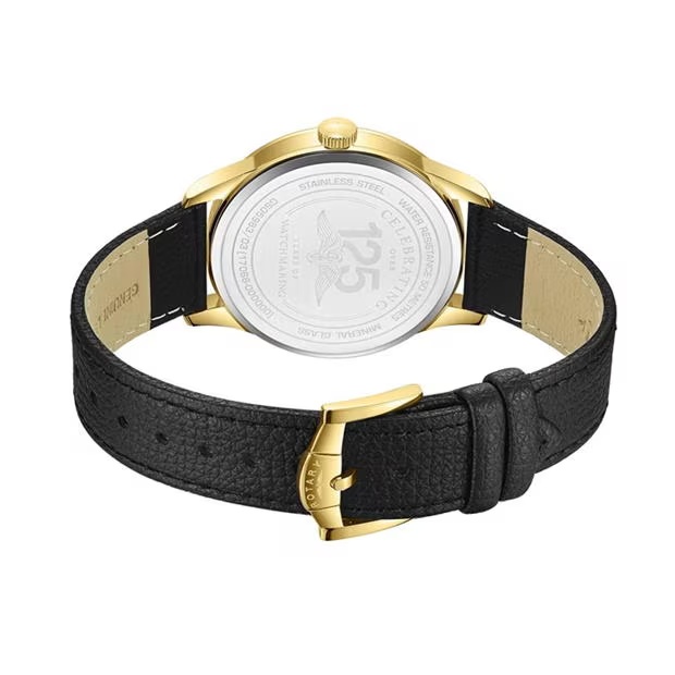 234286-rotary-traditional-dress-watch-1.jpg