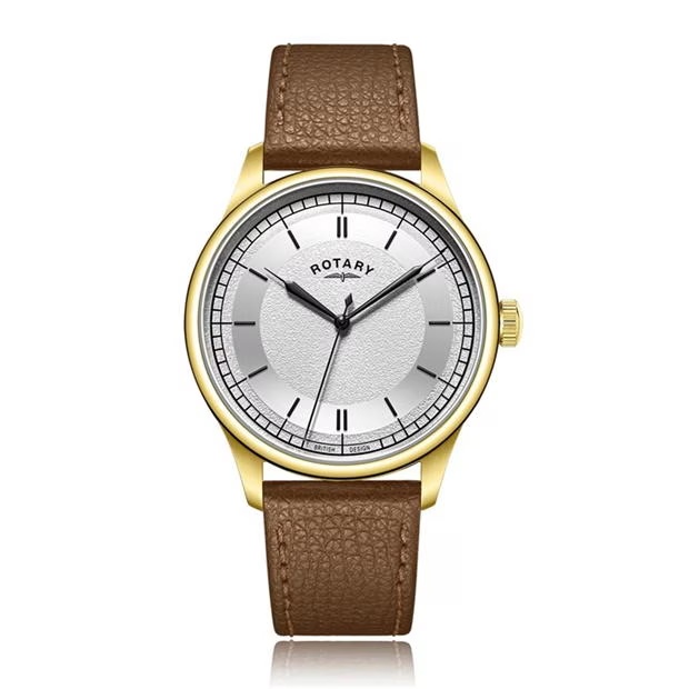 234286-rotary-traditional-dress-watch-1.jpg