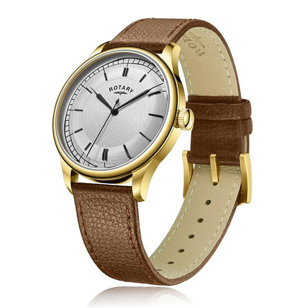 234286-rotary-traditional-dress-watch-1.jpg