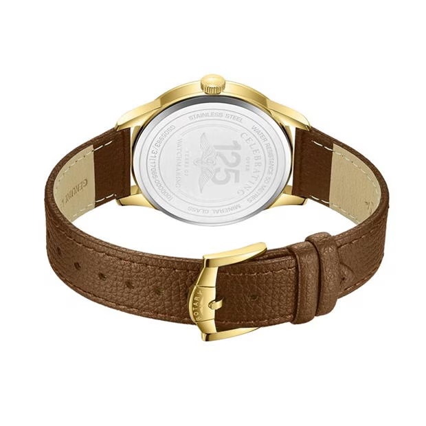 234286-rotary-traditional-dress-watch-1.jpg