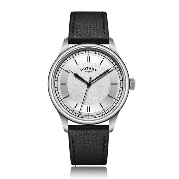 234286-rotary-traditional-dress-watch-1.jpg