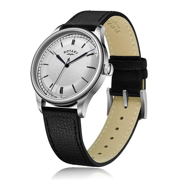 234286-rotary-traditional-dress-watch-1.jpg