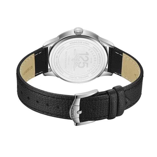 234286-rotary-traditional-dress-watch-1.jpg