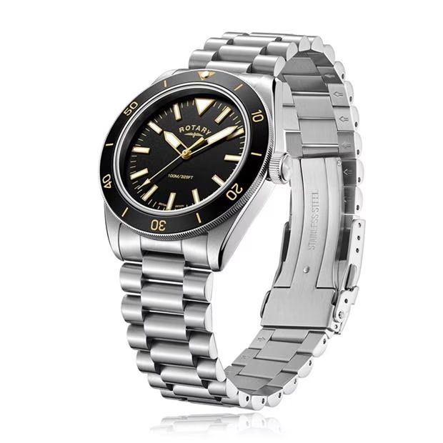 234290-rotary-sport-watch-1.jpg
