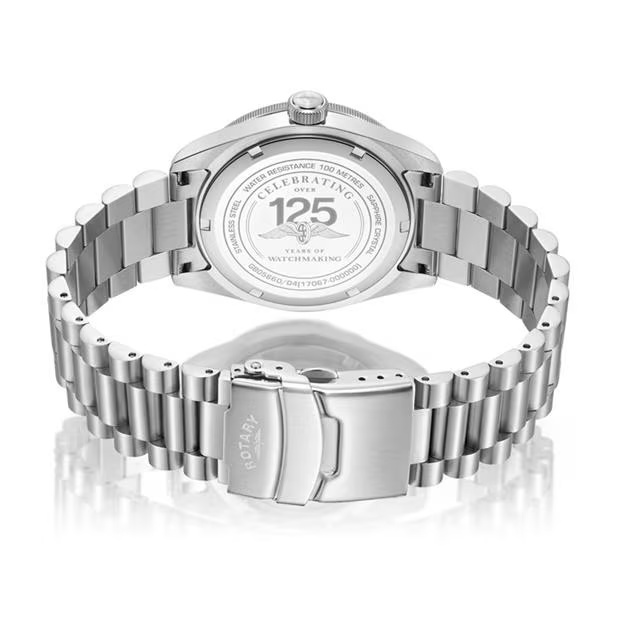 234290-rotary-sport-watch-1.jpg