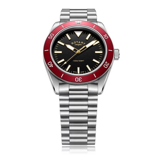 234290-rotary-sport-watch-1.jpg