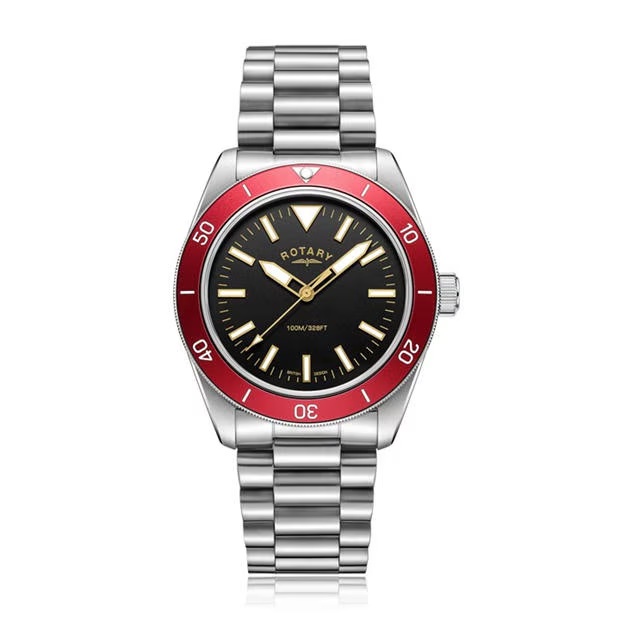 234290-rotary-sport-watch-1.jpg