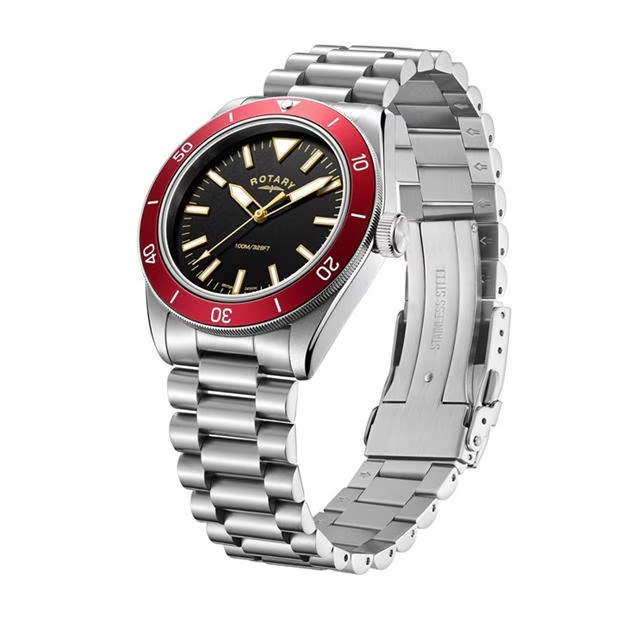 234290-rotary-sport-watch-1.jpg