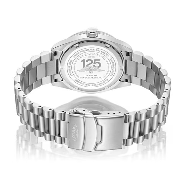 234290-rotary-sport-watch-1.jpg
