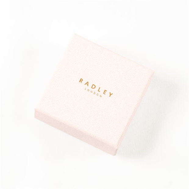 234302-radley-erng-twn-pk-ld99-1.jpg