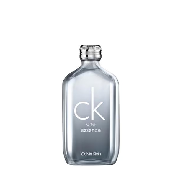 Calvin Klein Calvin CK One Essence Parfum Intense - Unisex