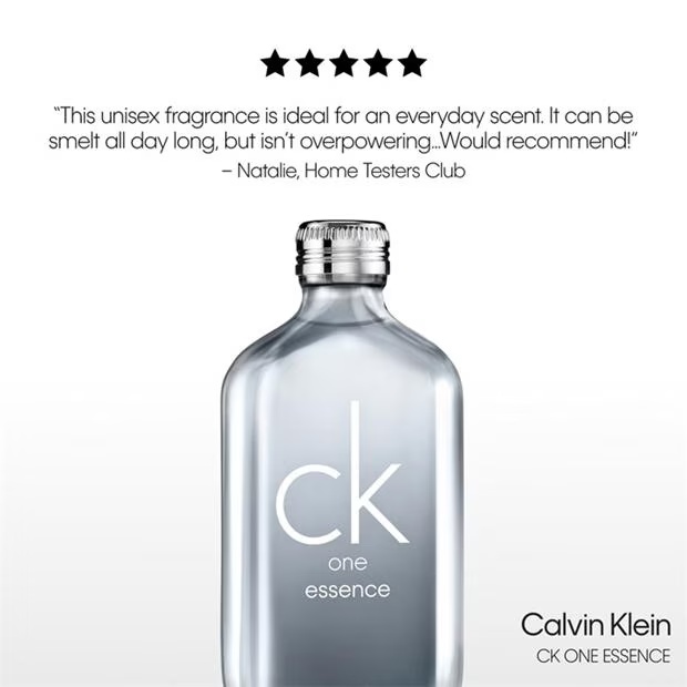 234304-calvin-klein-calvin-ck-one-essence-parfum-intense-unisex-1.jpg