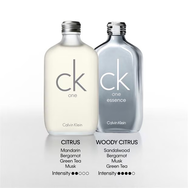 234304-calvin-klein-calvin-ck-one-essence-parfum-intense-unisex-1.jpg