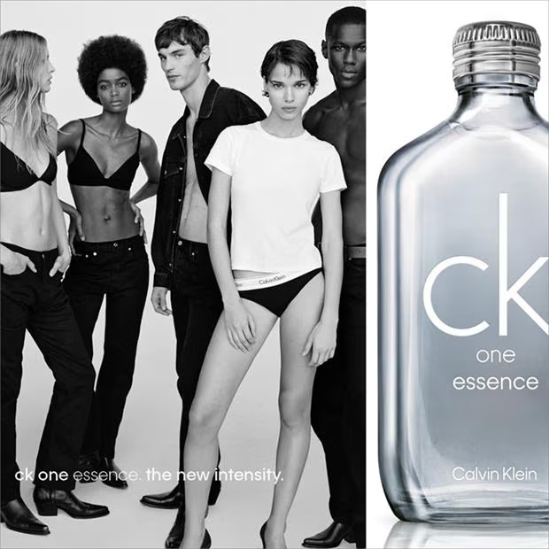 234304-calvin-klein-calvin-ck-one-essence-parfum-intense-unisex-1.jpg