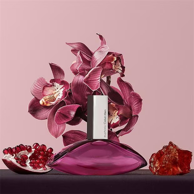 234306-calvin-klein-euphoria-for-women-eau-de-parfum-1.jpg