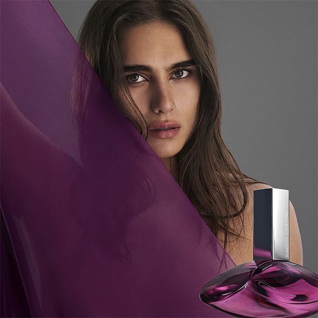234306-calvin-klein-euphoria-for-women-eau-de-parfum-1.jpg