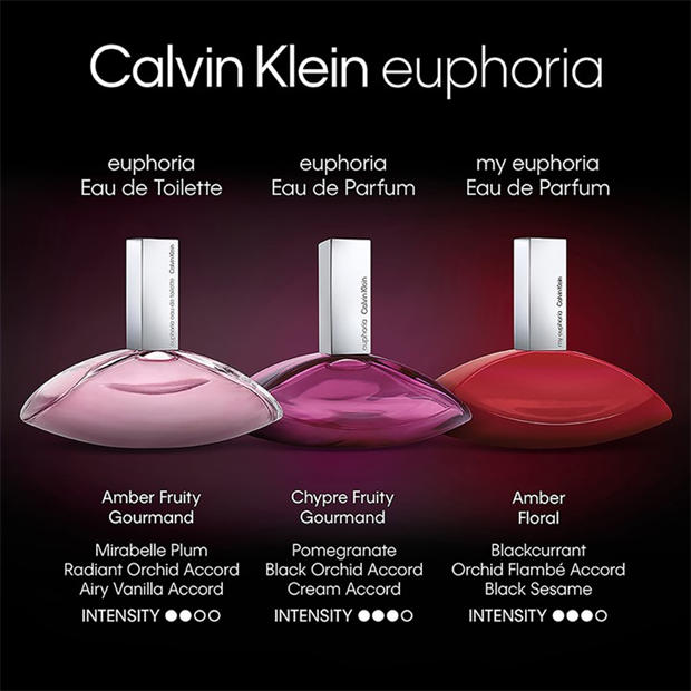 234306-calvin-klein-euphoria-for-women-eau-de-parfum-1.jpg