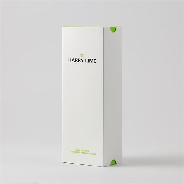 234307-harry-lime-s7-sil-strp-ebd-99-1.jpg