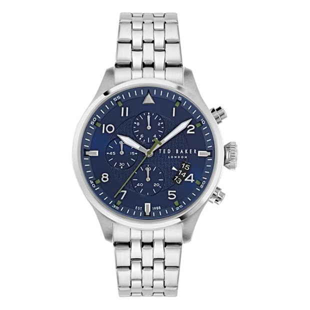 Ted Baker Ted Baker Fulmaar Watch
