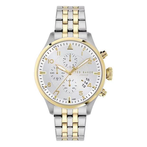 234308-ted-baker-ted-baker-fulmaar-watch-1.jpg