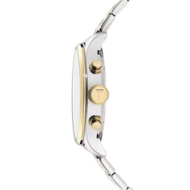 234308-ted-baker-ted-baker-fulmaar-watch-1.jpg