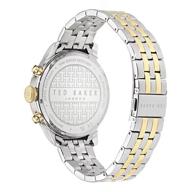 234308-ted-baker-ted-baker-fulmaar-watch-1.jpg