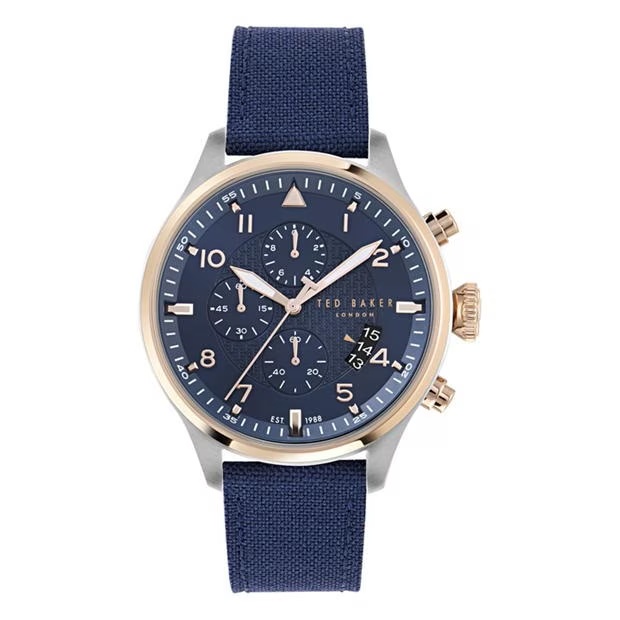 234308-ted-baker-ted-baker-fulmaar-watch-1.jpg