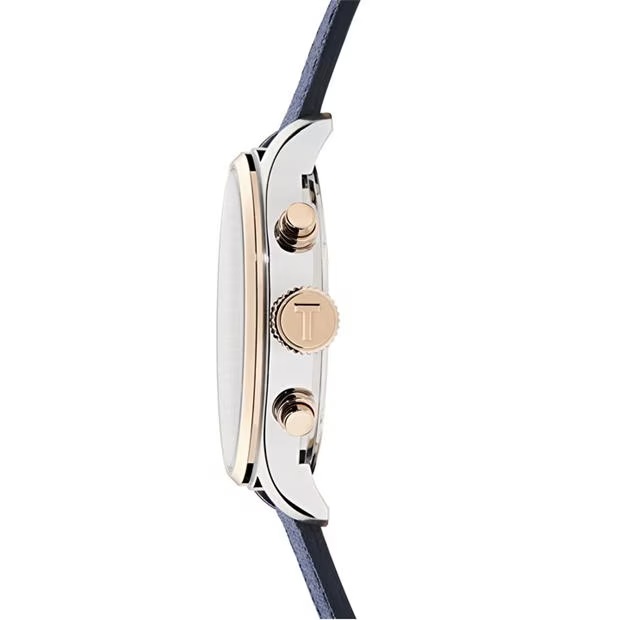 234308-ted-baker-ted-baker-fulmaar-watch-1.jpg