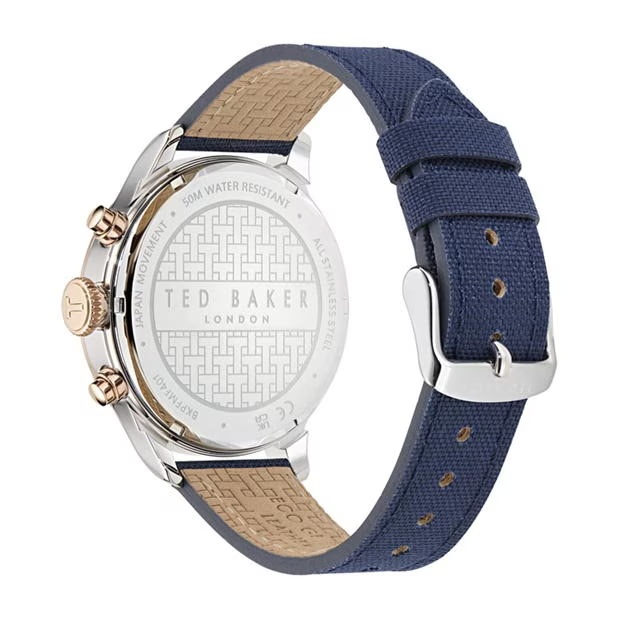 234308-ted-baker-ted-baker-fulmaar-watch-1.jpg