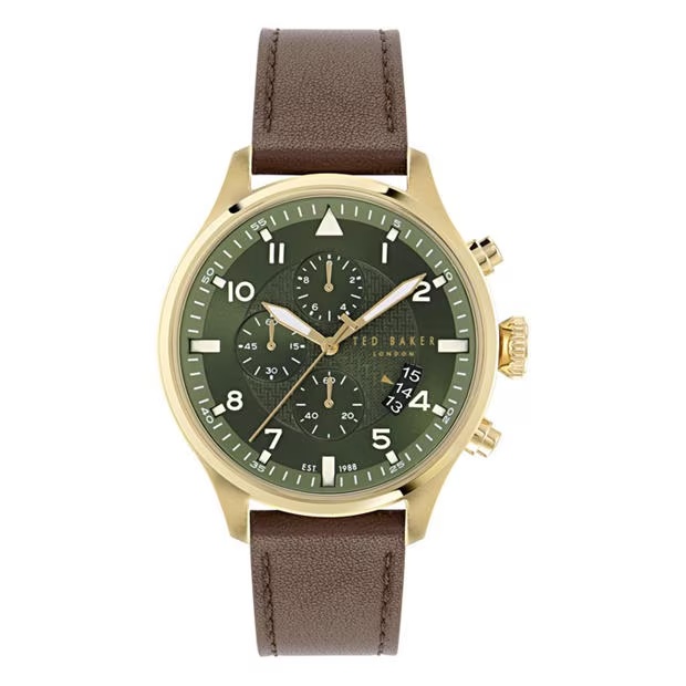 234308-ted-baker-ted-baker-fulmaar-watch-1.jpg