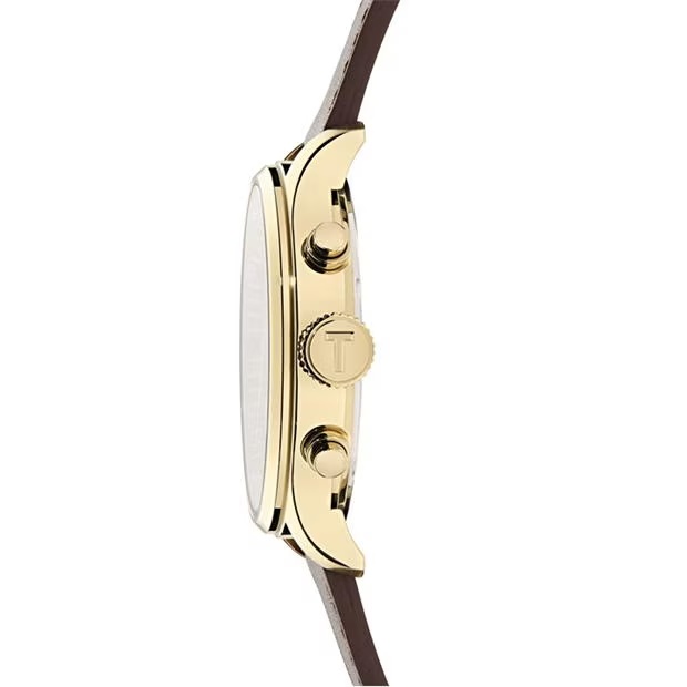 234308-ted-baker-ted-baker-fulmaar-watch-1.jpg
