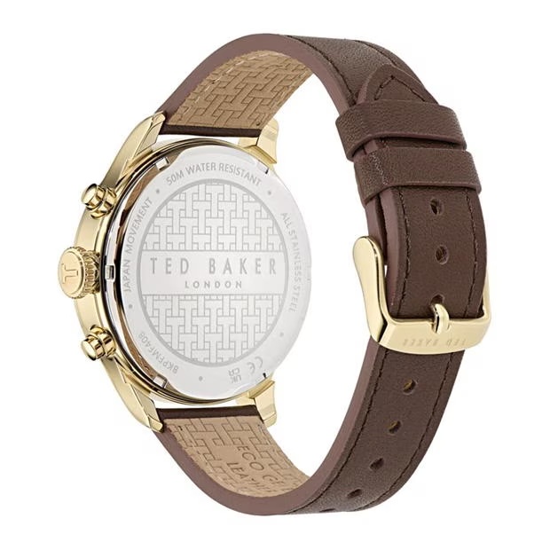 234308-ted-baker-ted-baker-fulmaar-watch-1.jpg