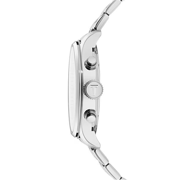 234308-ted-baker-ted-baker-fulmaar-watch-1.jpg