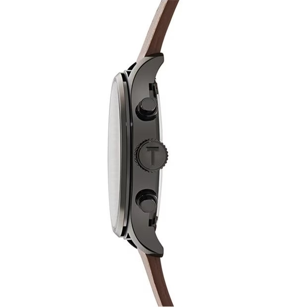 234308-ted-baker-ted-baker-fulmaar-watch-1.jpg